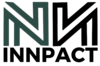 innpactcompany.com